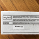 Illustration for article titled More Details Emerge About the Soylent Food Bars Making People Sick
